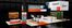 Booth_thumb