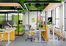 Momo_ambiance_image_white_office_thumb