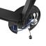 Tvm7675pro_detail_cable-connections_thumb