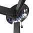 Tvm7675pro_detail_cable-connections_cable-cover_thumb
