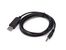 Tvm7675pro_detail_rs-232-cable-jack-usb_thumb