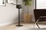 Sfs4133b_ambiance_frontal_thumb