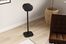 Sfs4133b_ambiance_top_livingroom_thumb