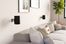 8151110_swm4111_ambiance_image_black_two_products_side_livingroom_thumb
