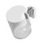 Swm4111w_detail_left-angle_thumb