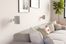 Swm_4111w_ambiance_two_products_side_livingroom_thumb