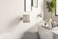 Swm_4131w_ambiance_two_products_side_livingroom_thumb