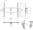 Pfi3050_dimensions_thumb