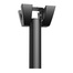 Puc24xx-with-covers_thumb