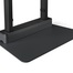 Rise4105_detail_floorplate_thumb