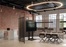 Rise4105_ambiance_thumb