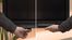Rise_compare-button-hand-control_thumb