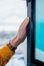 Rise_directcontrol_hand-control_woman_side-screen_thumb