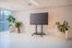 Rise_5200_ambiance_image_education_classroom_side_thumb