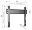 Tvm5505_dimensions_thumb