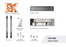 Tvm5505_whatsinthebox_thumb