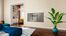 Tvm5505_ambiance_thumb