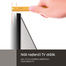 Tvm5500_tvm5700_series_usp_close-to-the-wall_thumb