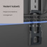 Tvm5500_tvm5700_series_usp_cable-clips_thumb