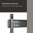 Tvm5500_tvm5700_series_usp_securely-locked_thumb