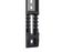 Elite_fixed_detail_cable_clips_thumb