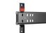 Elite_fixed_detail_secure_lock_thumb