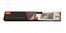 Tvm5705_packshot3d_thumb