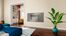 Tvm5705_ambiance_living_room_thumb