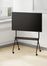 Essential_t1021_ambiance_with_display_thumb