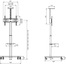 Essential_t1031_dimensions_thumb