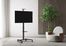 Essential_t1031_ambiance_lobby_thumb