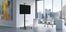Essential_t1031_ambiance_office_thumb