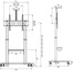 Essential_t1041_dimensions_thumb
