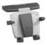 Emc5000_thumb