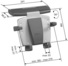 Emc5000dim_thumb