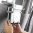 Emc5000inst4_thumb