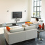 Room2_thumb