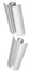 Deleni_thumb
