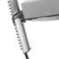 Advansis_thumb