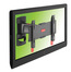Phw_300s_thumb