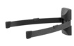 Pha_700_thumb