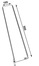 Pha_500draw_thumb