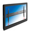 Phw_100l_thumb