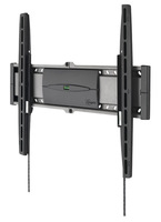 Efw8205_normal