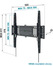 Efw8205dim_thumb