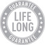 Icon_lifelong_guarantee_thumb