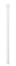 Efa8740_thumb