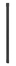 Efa8740b_thumb