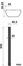 Efa8740dim_thumb
