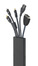 Pha_600_app1_thumb